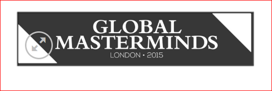 Abraham, Bradbury, Deiss Global Masterminds 2015 download course-Aronto
